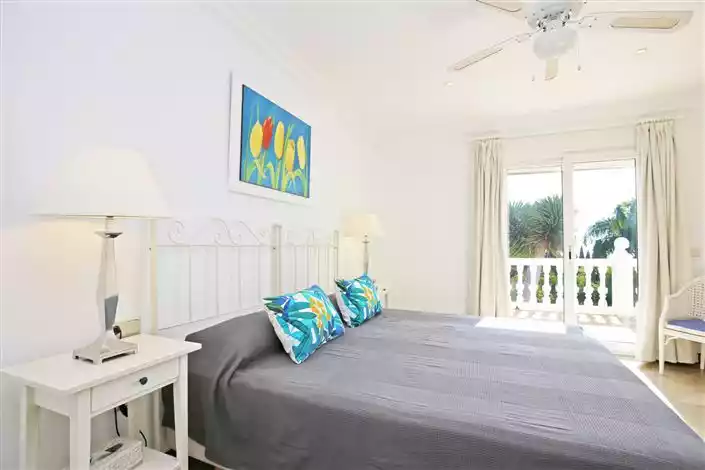 Дом 202м² в Испании, Марбелья. Стоимостью 5500000€ аренда фото-17