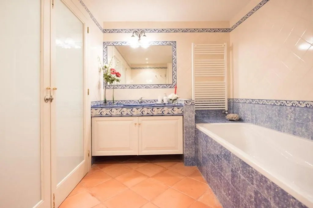 Дом 491м² в Португалии, Брага. Стоимостью 2200000€ аренда фото-2