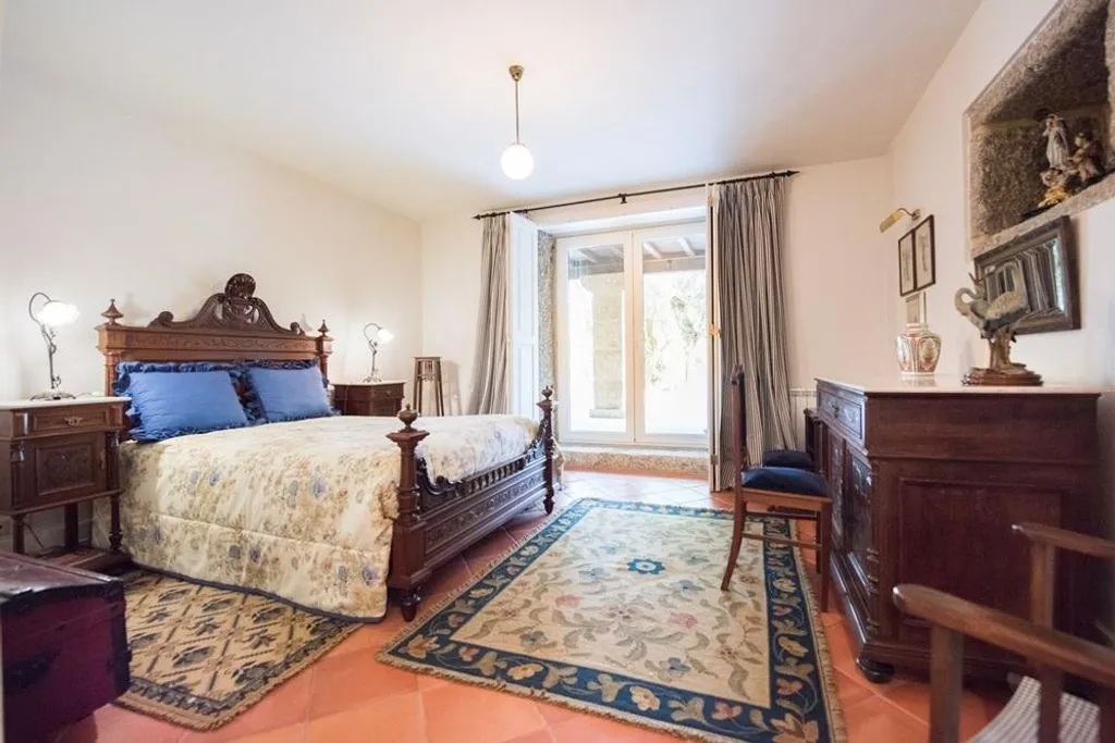 Дом 491м² в Португалии, Брага. Стоимостью 2200000€ аренда фото-3