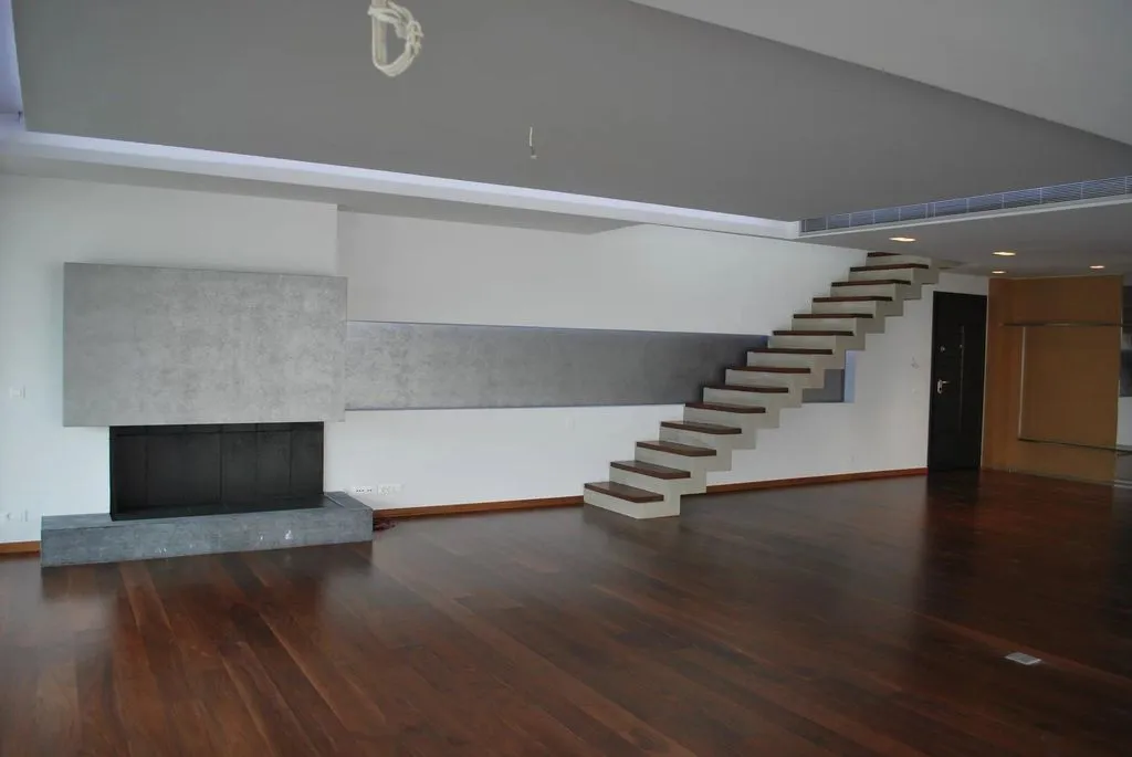 Квартира 238м² в Греции, Глифада. Стоимостью 1550000€ аренда фото-3