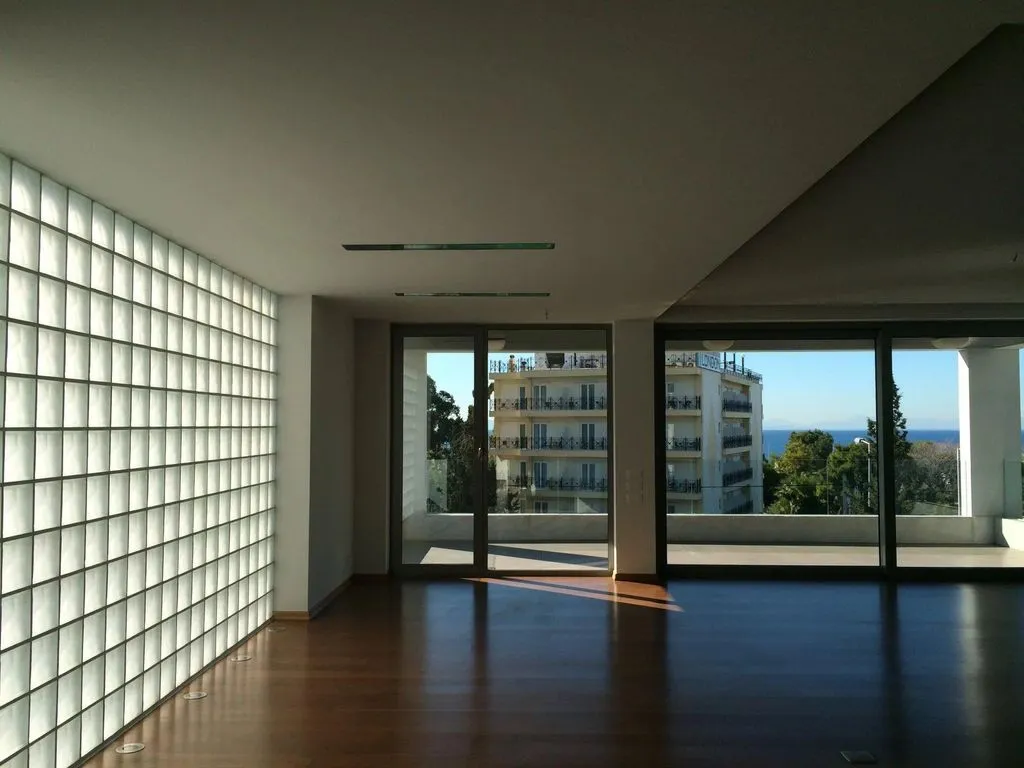 Квартира 238м² в Греции, Глифада. Стоимостью 1550000€ аренда фото-5