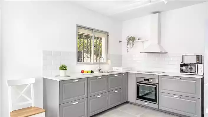 Дом 149м² в Испании, Бенальмадена. Стоимостью 699000€ аренда фото-13
