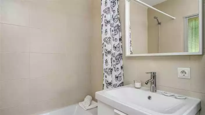 Дом 149м² в Испании, Бенальмадена. Стоимостью 699000€ аренда фото-15