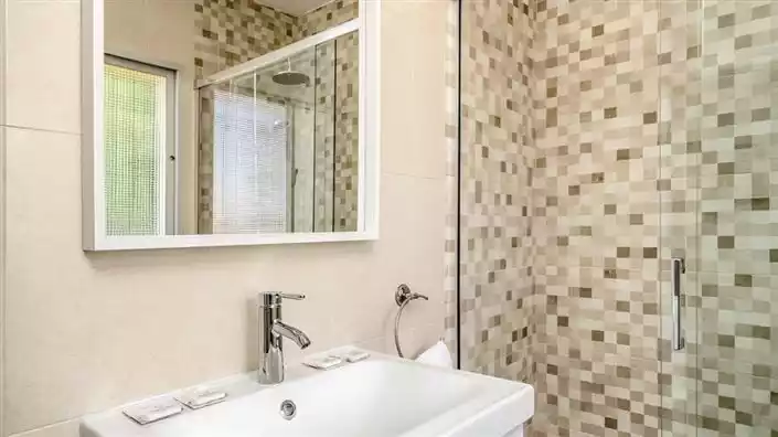 Дом 149м² в Испании, Бенальмадена. Стоимостью 699000€ аренда фото-7