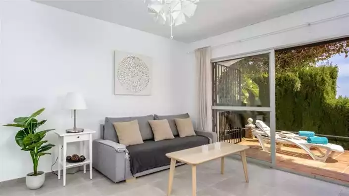 Дом 149м² в Испании, Бенальмадена. Стоимостью 699000€ аренда фото-9