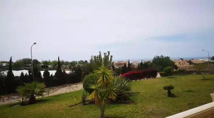 Другие объекты 73м² в Испании, Малага. Стоимостью 135000€ аренда фото-1