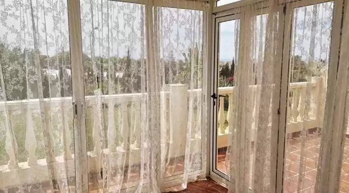 Другие объекты 73м² в Испании, Малага. Стоимостью 135000€ аренда фото-10