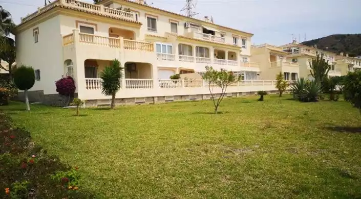 Другие объекты 73м² в Испании, Малага. Стоимостью 135000€ аренда фото-3