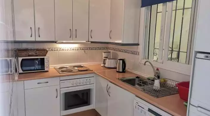 Другие объекты 73м² в Испании, Малага. Стоимостью 135000€ аренда фото-6