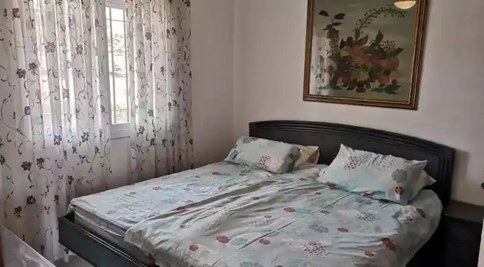 Другие объекты 73м² в Испании, Малага. Стоимостью 135000€ аренда фото-8