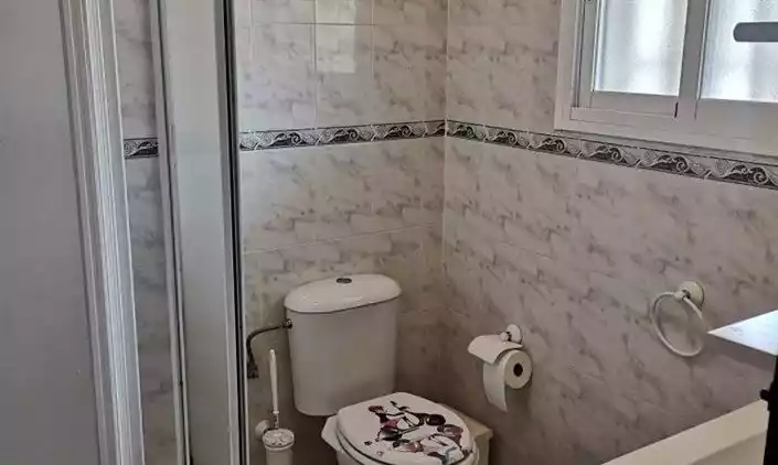 Другие объекты 73м² в Испании, Малага. Стоимостью 135000€ аренда фото-9