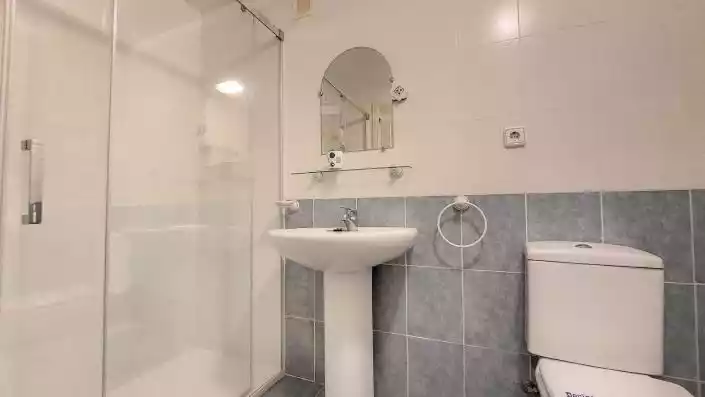 Квартира 77м² в Испании, Касарес. Стоимостью 182000€ аренда фото-13