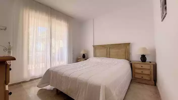 Квартира 77м² в Испании, Касарес. Стоимостью 182000€ аренда фото-14