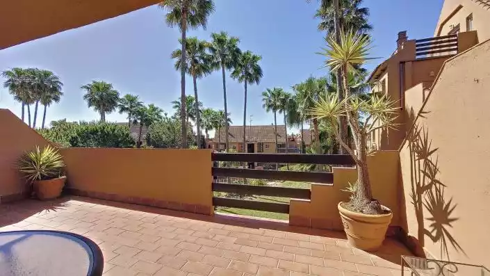Квартира 77м² в Испании, Касарес. Стоимостью 182000€ аренда фото-17