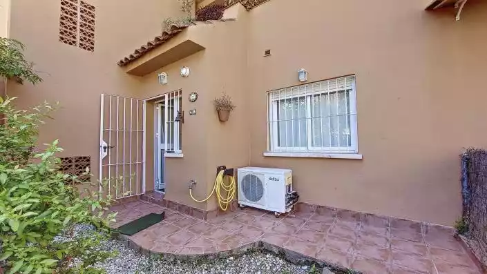 Квартира 77м² в Испании, Касарес. Стоимостью 182000€ аренда фото-22