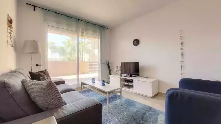 Квартира 77м² в Испании, Касарес. Стоимостью 182000€ аренда фото-5