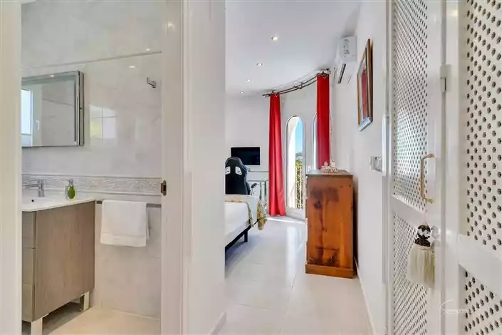 Дом 71м² в Испании, Морайра. Стоимостью 899000€ аренда фото-12