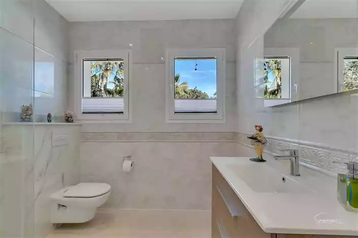 Дом 71м² в Испании, Морайра. Стоимостью 899000€ аренда фото-15