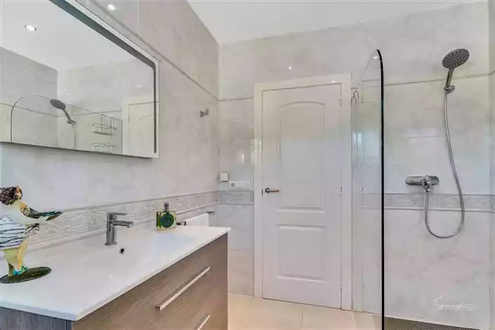 Дом 71м² в Испании, Морайра. Стоимостью 899000€ аренда фото-16