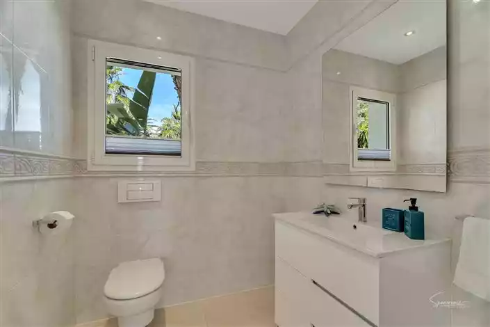 Дом 71м² в Испании, Морайра. Стоимостью 899000€ аренда фото-17