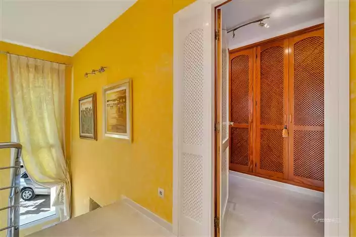 Дом 71м² в Испании, Морайра. Стоимостью 899000€ аренда фото-18