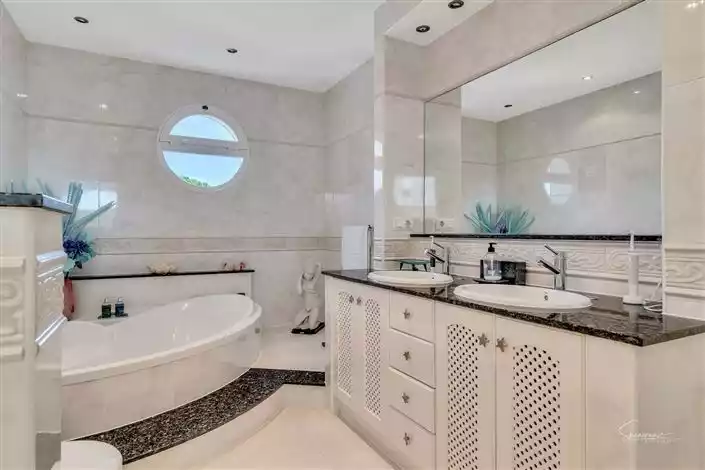 Дом 71м² в Испании, Морайра. Стоимостью 899000€ аренда фото-21