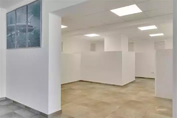 Дом 71м² в Испании, Морайра. Стоимостью 899000€ аренда фото-39