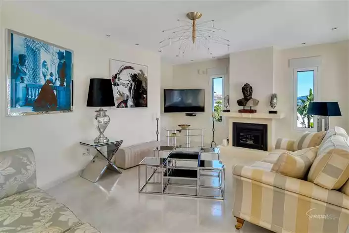 Дом 71м² в Испании, Морайра. Стоимостью 899000€ аренда фото-4