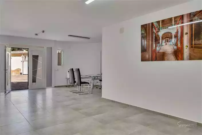 Дом 71м² в Испании, Морайра. Стоимостью 899000€ аренда фото-40