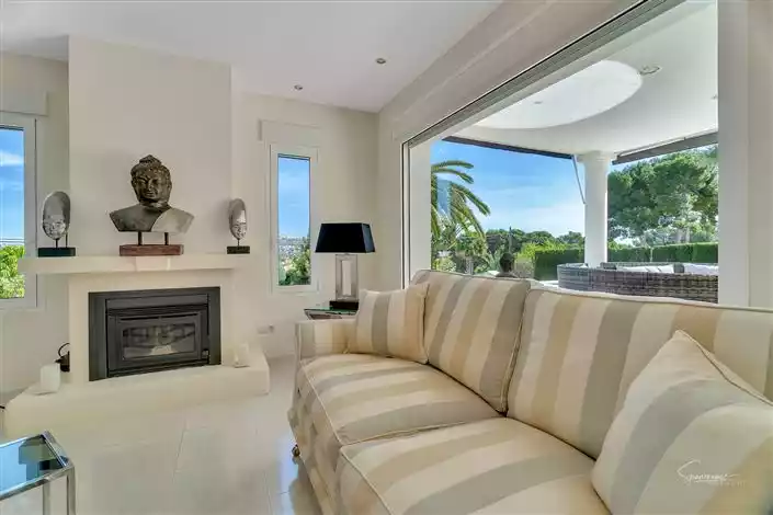 Дом 71м² в Испании, Морайра. Стоимостью 899000€ аренда фото-5