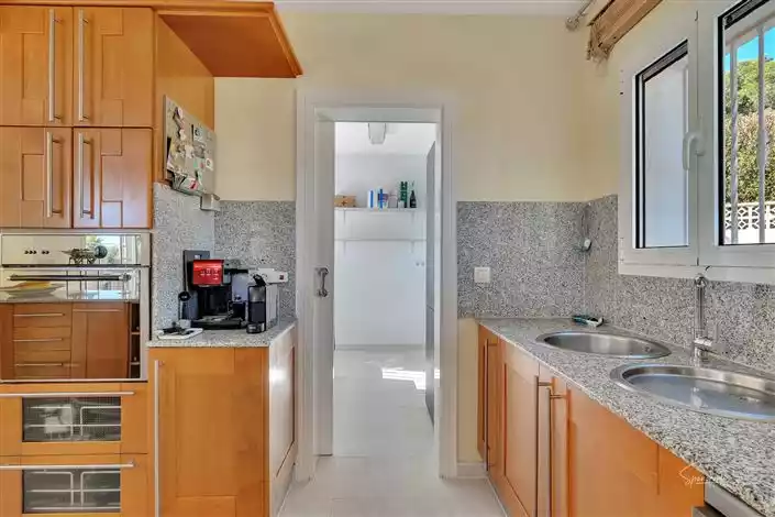 Дом 71м² в Испании, Морайра. Стоимостью 899000€ аренда фото-7
