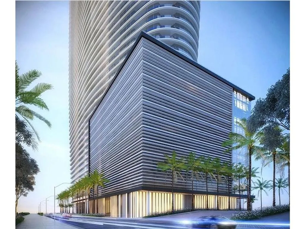 Другие объекты 328м² в США, Майами. Стоимостью 5101900€ аренда фото-3