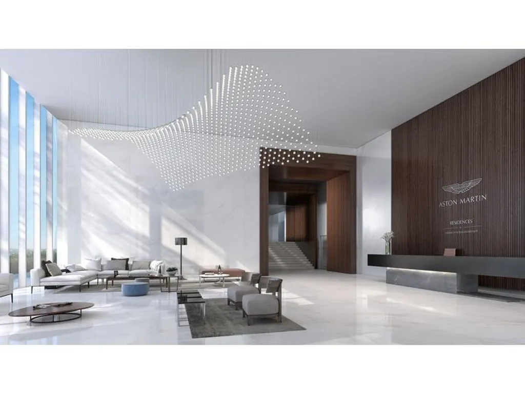 Другие объекты 328м² в США, Майами. Стоимостью 5101900€ аренда фото-6