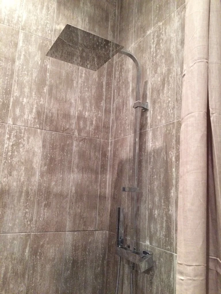 Квартира 33м² в Франции, Париж. Стоимостью 426200£ аренда фото-8