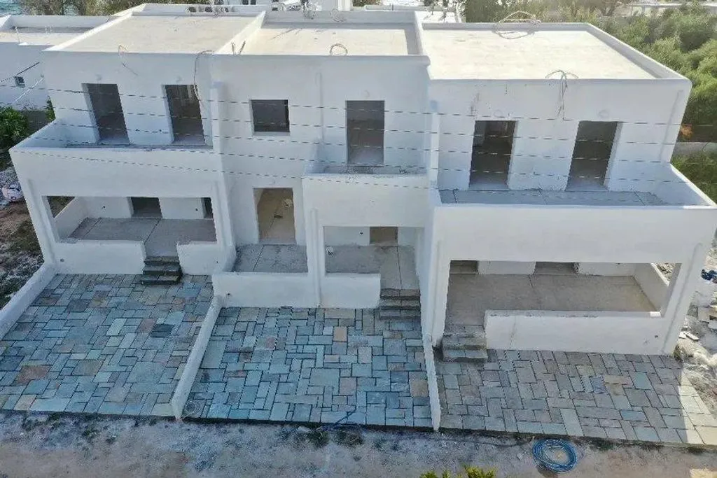 Дом 109м² в Греции, Парос. Стоимостью 545000€ аренда фото-5