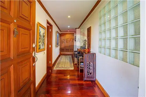 Квартира 160м² в Таиланде, Паттайя. Стоимостью 323147£ аренда фото-5