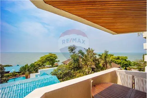 Квартира 160м² в Таиланде, Паттайя. Стоимостью 323147£ аренда фото-18