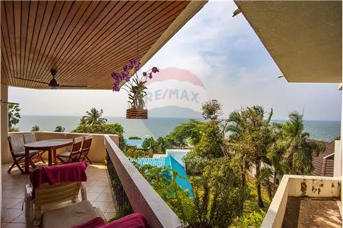 Квартира 160м² в Таиланде, Паттайя. Стоимостью 323147£ аренда фото-19