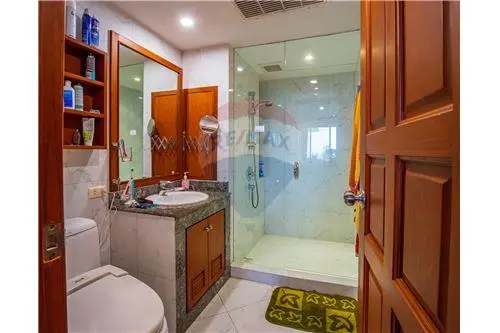 Квартира 160м² в Таиланде, Паттайя. Стоимостью 323147£ аренда фото-22