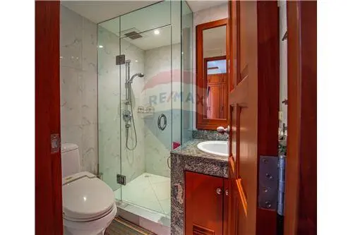 Квартира 160м² в Таиланде, Паттайя. Стоимостью 323147£ аренда фото-24