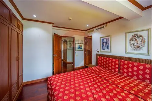 Квартира 160м² в Таиланде, Паттайя. Стоимостью 323147£ аренда фото-26