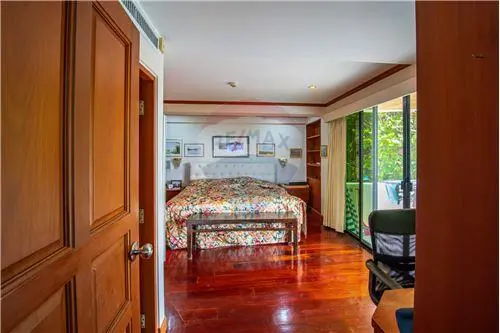 Квартира 160м² в Таиланде, Паттайя. Стоимостью 323147£ аренда фото-28