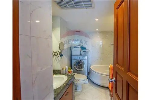 Квартира 160м² в Таиланде, Паттайя. Стоимостью 323147£ аренда фото-31
