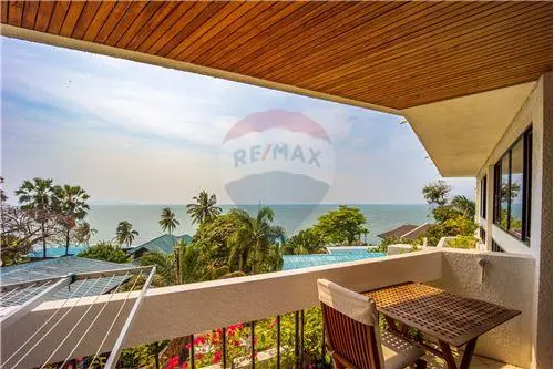 Квартира 160м² в Таиланде, Паттайя. Стоимостью 323147£ аренда фото-32