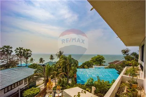 Квартира 160м² в Таиланде, Паттайя. Стоимостью 323147£ аренда фото-33