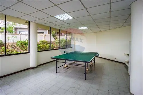 Квартира 160м² в Таиланде, Паттайя. Стоимостью 323147£ аренда фото-37