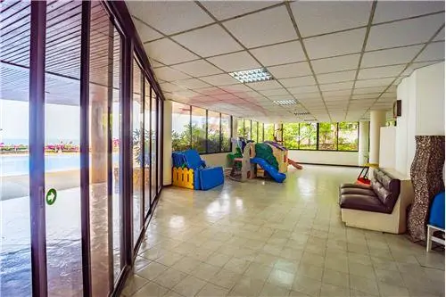 Квартира 160м² в Таиланде, Паттайя. Стоимостью 323147£ аренда фото-39