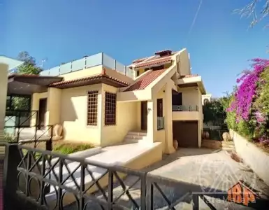 Купить дом в Греции 1500000€