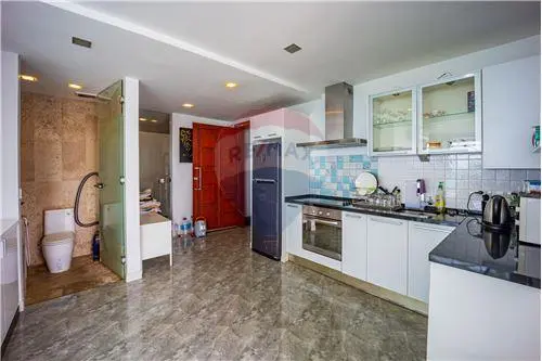 Квартира 198м² в Таиланде, Паттайя. Стоимостью 265204£ аренда фото-12
