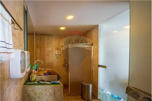 Квартира 198м² в Таиланде, Паттайя. Стоимостью 265204£ аренда фото-15